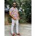 Profile Picture of Sachin Chaudhari (@chaudhari.sachin.10) on Facebook