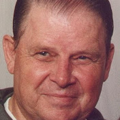 Profile Picture of David Borg (@ozarkswede) on Youtube