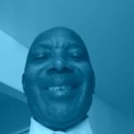 Jean Louissaint - Instagram Profile Picture of Jean Louissaint (@jean.louissaint.5496) on Instagram