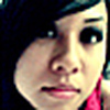 Profile Picture of Jeanette Nguyen (@nettieeee) on Flickr