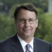 Profile Picture of Cantey Hanger LLP (@canteyhangerllp557) on Youtube