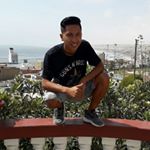 Profile Picture of Robin chavez (@robinchavez1006) on Instagram