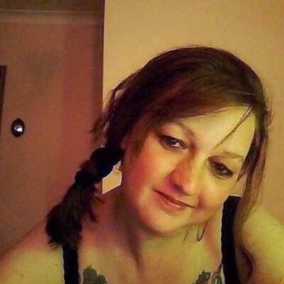 Profile Photo of Elizabeth Broughton (@BroughtonEliza) on Twitter