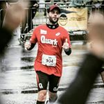 Profile Picture of Fernando Andrade (@fernandoandraderunner) on Instagram