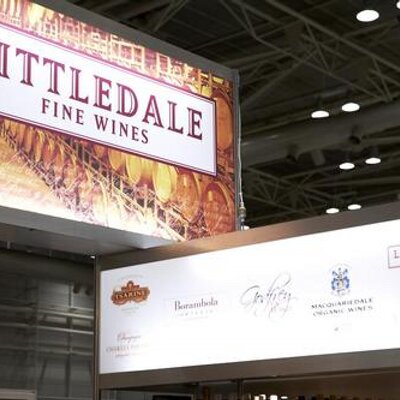 Iain Rosekilly - Twitter Profile Picture of Iain Rosekilly (@JonathanCape) on Twitter