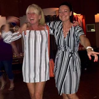 Profile Picture of Tracie Lovett (@tracie.lovett.5) on Facebook