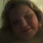 Profile Picture of marianlarkin (@mar2005hot) on Instagram