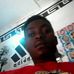 Profile Picture of Lalas Chris (@lalas.chris.5) on Facebook