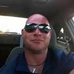 Profile Picture of chad gossett (@chad.gossett) on Instagram