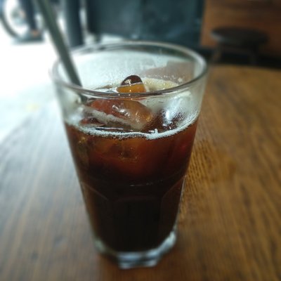 Profile Picture of Toai Nguyen (@ToaiNguyen9) on Twitter