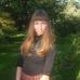 Profile Picture of Virgen Moorehead (@virgen.moorehead) on Facebook