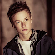 Profile Picture of Daniel Grabow Jensen (@danielgrabowjensen3711) on Youtube