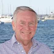 Profile Picture of Colin Barnett (@colinbarnett4455) on Youtube