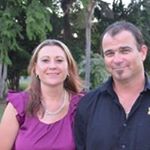 Profile Picture of Steven Menzel (@rumpigsteve) on Instagram