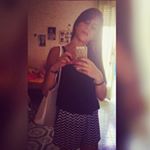 Profile Picture of soniacaputo_ (@soniacaputo_) on Instagram