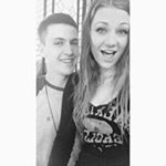 Profile Picture of Carter Howard (@carter.howard.58) on Instagram