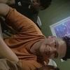 Profile Picture of James Bryan Kim Estavilla (@james.bryan.kim.e) on Tiktok