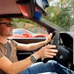 Profile Picture of Bryn Phillips (@bp_fx) on Instagram