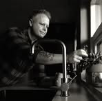 Profile Picture of Kenneth Biesbjerg (@kenneth.biesbjerg) on Facebook