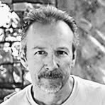 Profile Picture of Paul Scharbach (@PaulScharbach60) on Facebook