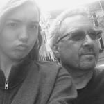 Profile Picture of Bob Fenner (@bobfenner) on Instagram