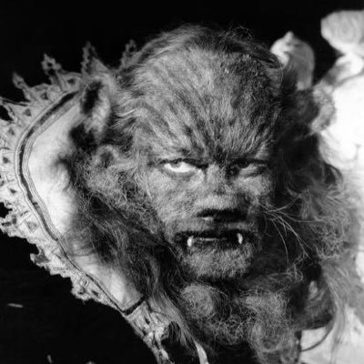 Profile Picture of Jeff E. (@ReelJeffEwing) on Twitter