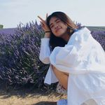 Profile Picture of 梁雪晶 | SHU-JEN. (@shujenleung) on Instagram