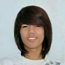 Profile Picture of Keith Marcel Z. Dalingding (@dalingding_z) on Twitter