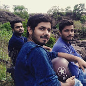 Profile Picture of Shubham Jain (@shubhamjain6583) on Youtube