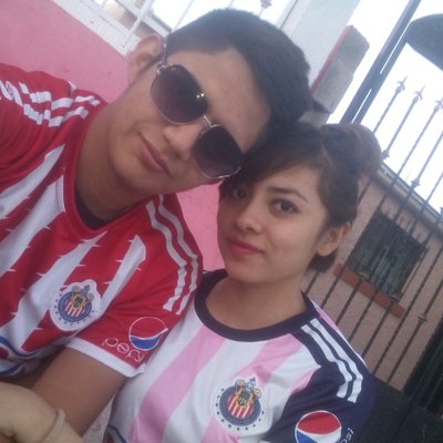 Profile Picture of Alex Jaquez (@alexjaquez11) on Twitter