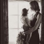 Profile Picture of Alexandra Willkie Pasanen 🌻🌻🌻 (@willkieeee) on Instagram