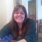 Profile Picture of Catherine (@catwedgeworth) on Instagram