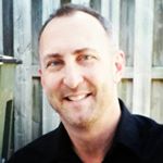 Profile Picture of John Irving (@johnirvingjr) on Instagram