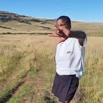 Kyler N. Scott ʚĭɞ - Facebook Profile Picture of Kyler N. Scott ʚĭɞ (@Kyler-N-Scott-ʚĭɞ) on Facebook