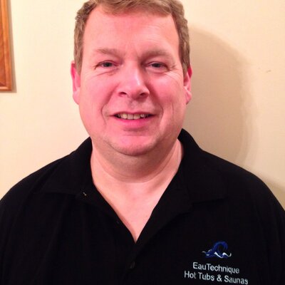 Profile Picture of Tony Horsley (@tonyh007) on Twitter