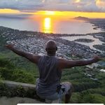 Profile Picture of Steven Crumsey (@stevencrumsey) on Instagram