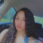 Profile Picture of Alexus Marsh (@Alexus-Marsh) on Facebook