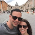 Profile Picture of Lacey Moses (@Lacey-Moses) on Facebook