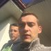 Profile Picture of David Schamper (@david.schamper.3) on Facebook