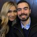 Profile Picture of Marc Jimenez (@marc.jimenez.353) on Facebook