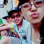 Profile Picture of Christopher Ramos Palos (@ramospalos) on Instagram