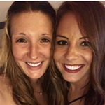 Profile Picture of Jenna Uher (@jenna_uher) on Instagram