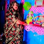 Profile Picture of Pinky Devi (@Pinky-Devi) on Facebook