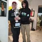 Profile Picture of Davies Davies (@davies.davies.363566) on Facebook