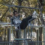 Profile Picture of Adolfo Miguel🍁 (@miggbass) on Instagram