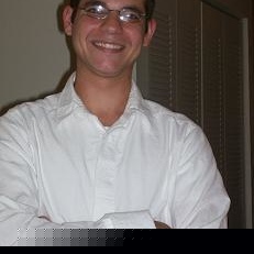 Profile Picture of Daniel Bianco (@danbnc) on Myspace