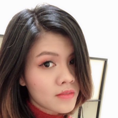 Profile Picture of Dao Nguyen (@ANHDAO121) on Twitter