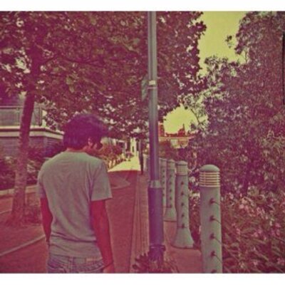 Ahmad A.alsabah - Twitter Profile Picture of Ahmad A.alsabah (@xA84__) on Twitter