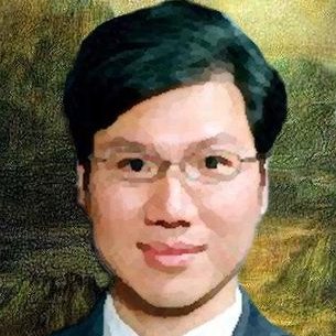 Profile Picture of Frank Chen (@frankchen) on Twitter