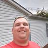 Profile Picture of Jeffrey Lee Casteel (@@jeffreyleecasteel) on Tiktok
